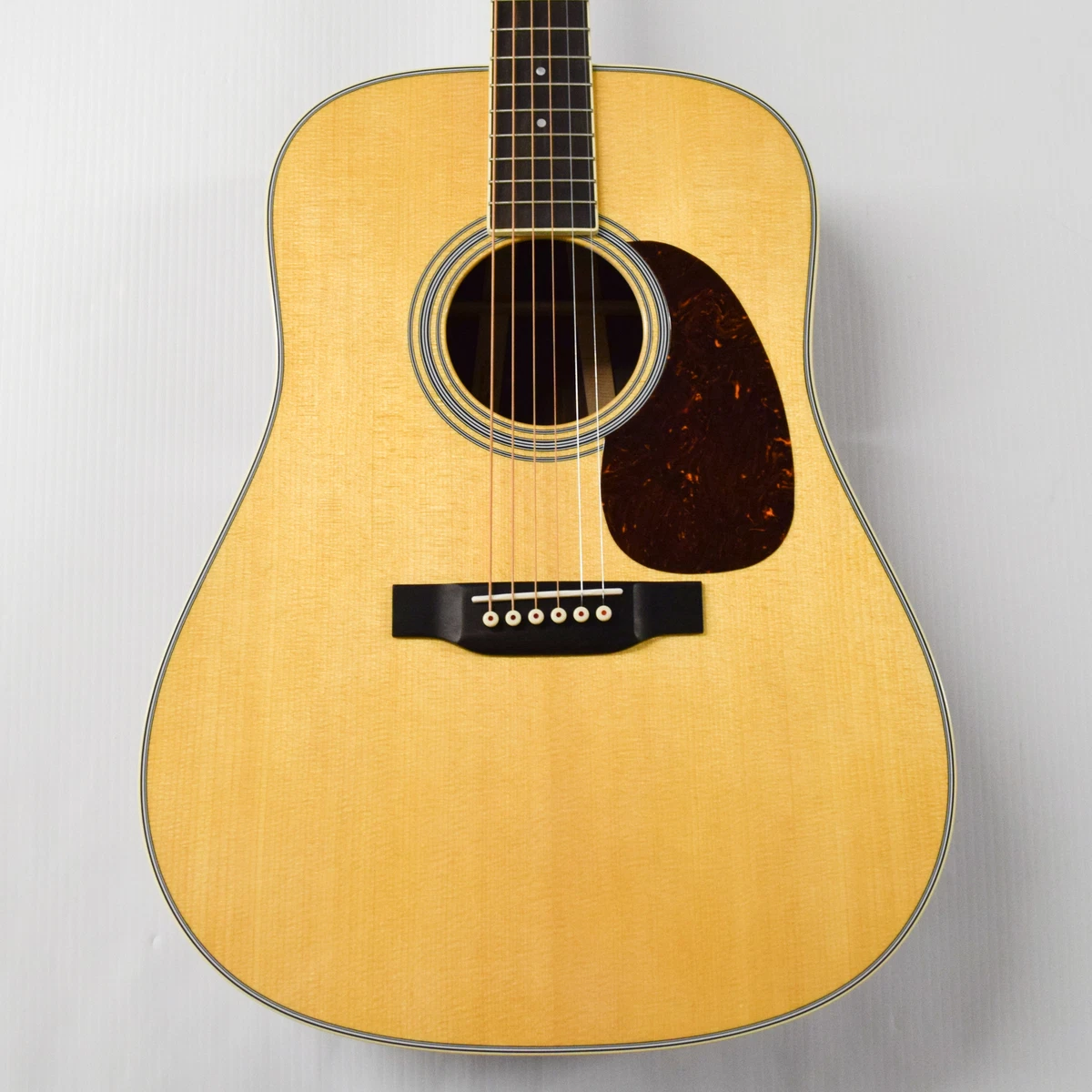Martin D35 for sale | eBay