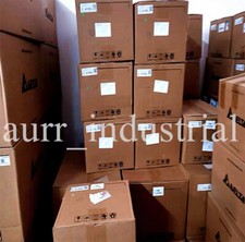 ONE DELTA NEW VFD750CP43A-21 Inverter