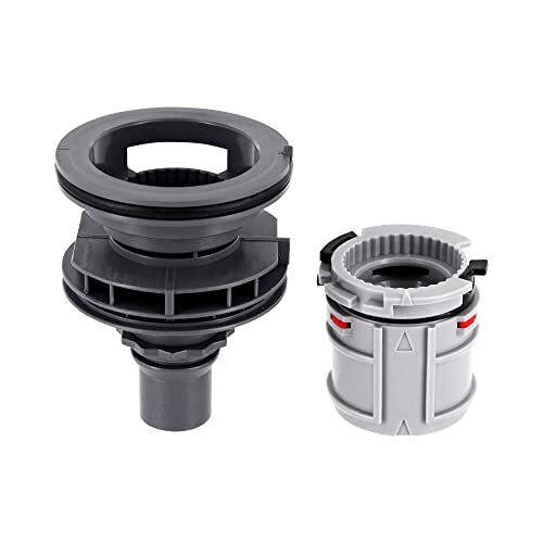 Ideal Standard Ricambi Ideal - A963427nu regolatore di temperatura (p7k)