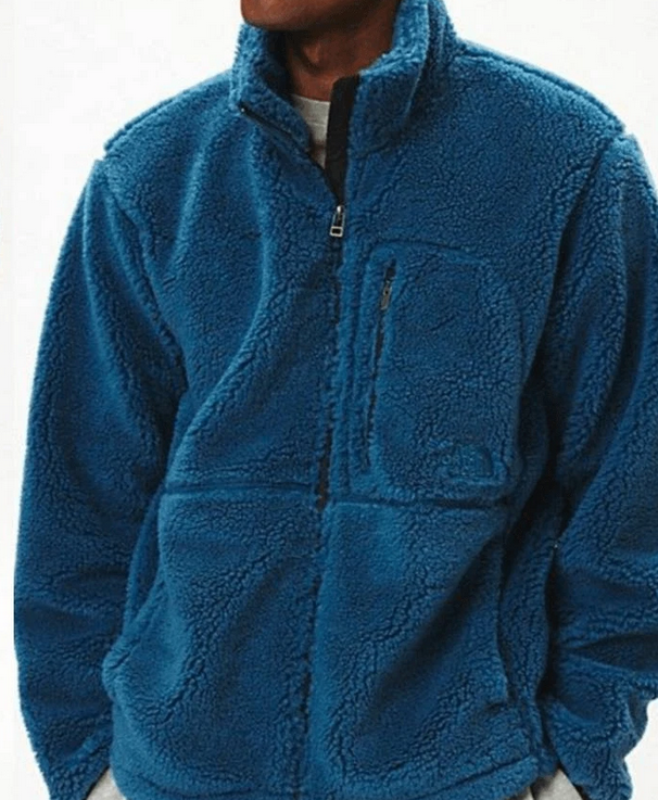 ジャケット・アウター The North Face Extreme Jacket LL WHIDUN.jpg