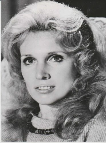 Photographies de pin-up de collection portrait, personnage