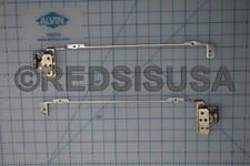 Lenovo Hinge Left And Right Kit for Ideapad 100s 5H50K38937