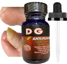 Quick support nail toe nails fungal care healthy nails antifungal