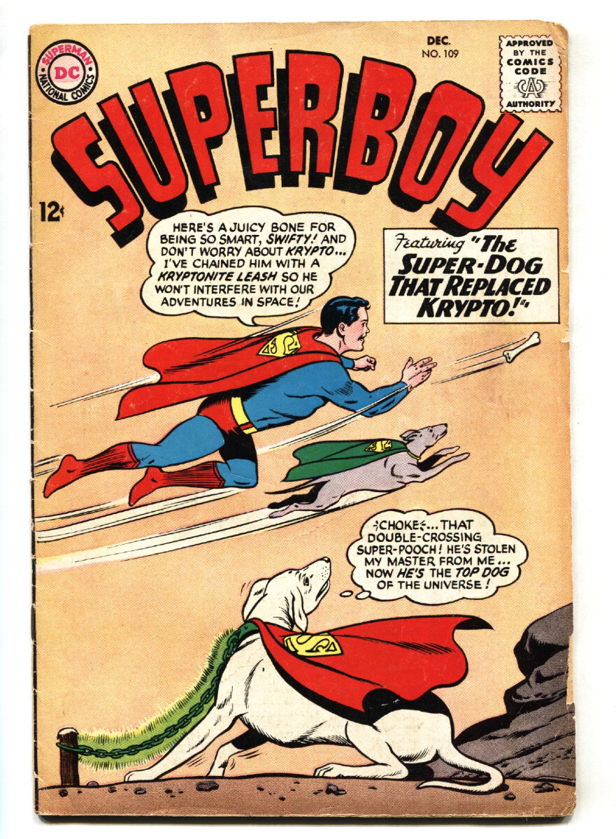 アメコミ・英語　全5巻セット　スーパーボーイ　SUPERBOY アメコミ・英語 全5巻セット スーパーボーイ SUPERBOY