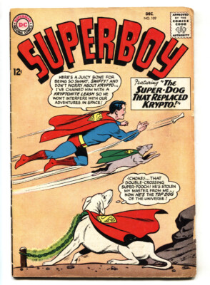 アメコミ・英語 全5巻セット スーパーボーイ SUPERBOY アメコミ・英語