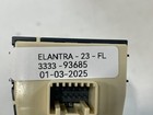 Picture 9 of 9