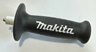handle for Makita XAG03 18V LXT 4-1/2" Cut-Off/Angle Grinder 158237-4