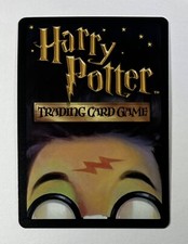 Harry Potter TCG Trading Card Games in Japanese for sale | eBay