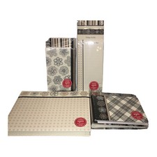 Hallmark Coordinating Journal, Magnetic Notepads, Photo Albums, Card Keeper