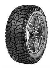 265/60 R18 119/116Q, POR Radar Renegade RT+