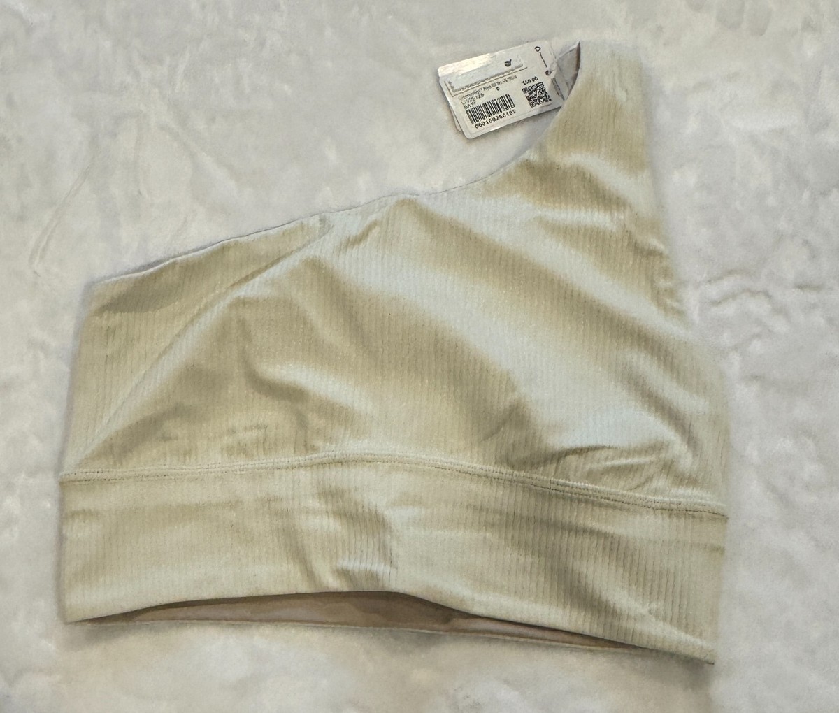 新品☆ LULULEMON サイズ6 $_57.JPG?set_id=880000500F