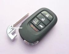 NEW OEM 2022-25 HONDA CR-V PILOT HR-V smart keyless remote key fob 72147-T43-A11
