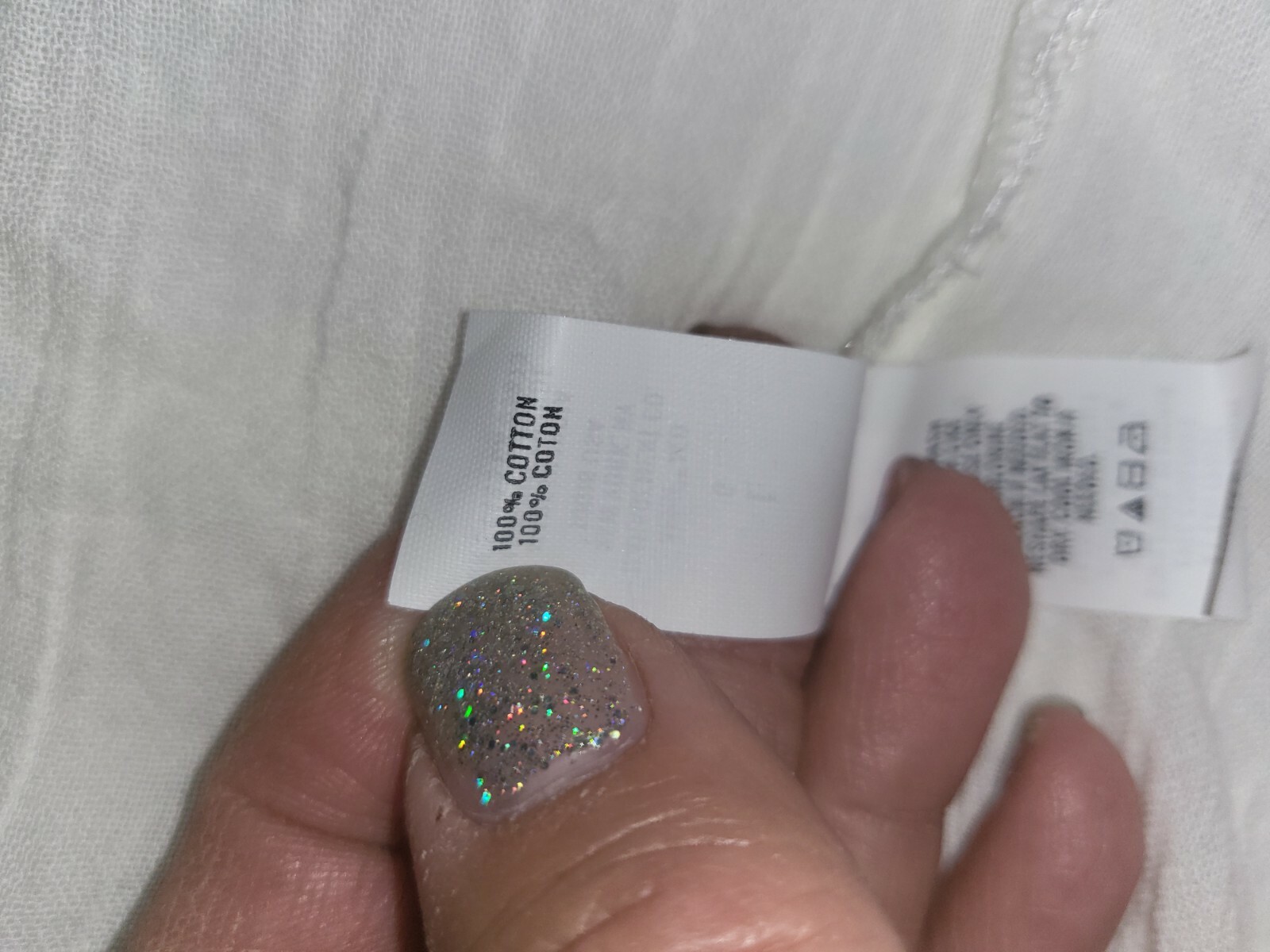 Aerie Beach Cover Up eBay