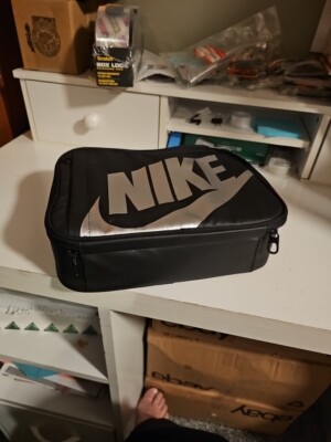 Nike Futura Fuel Pack Black One Size 9A2744-023 | eBay