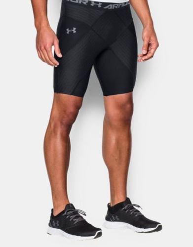 under armour black friday canada