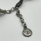 Foto 2 di 3