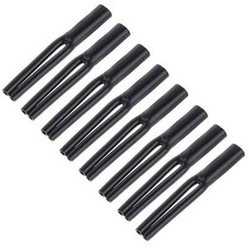 Cable Pants, Cable Jacket Speaker Wire Pants Y Boot 9MM 2-Conductor   9MM-2x ...