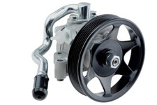 Pompe direction assistée Mazda TRIBUTE