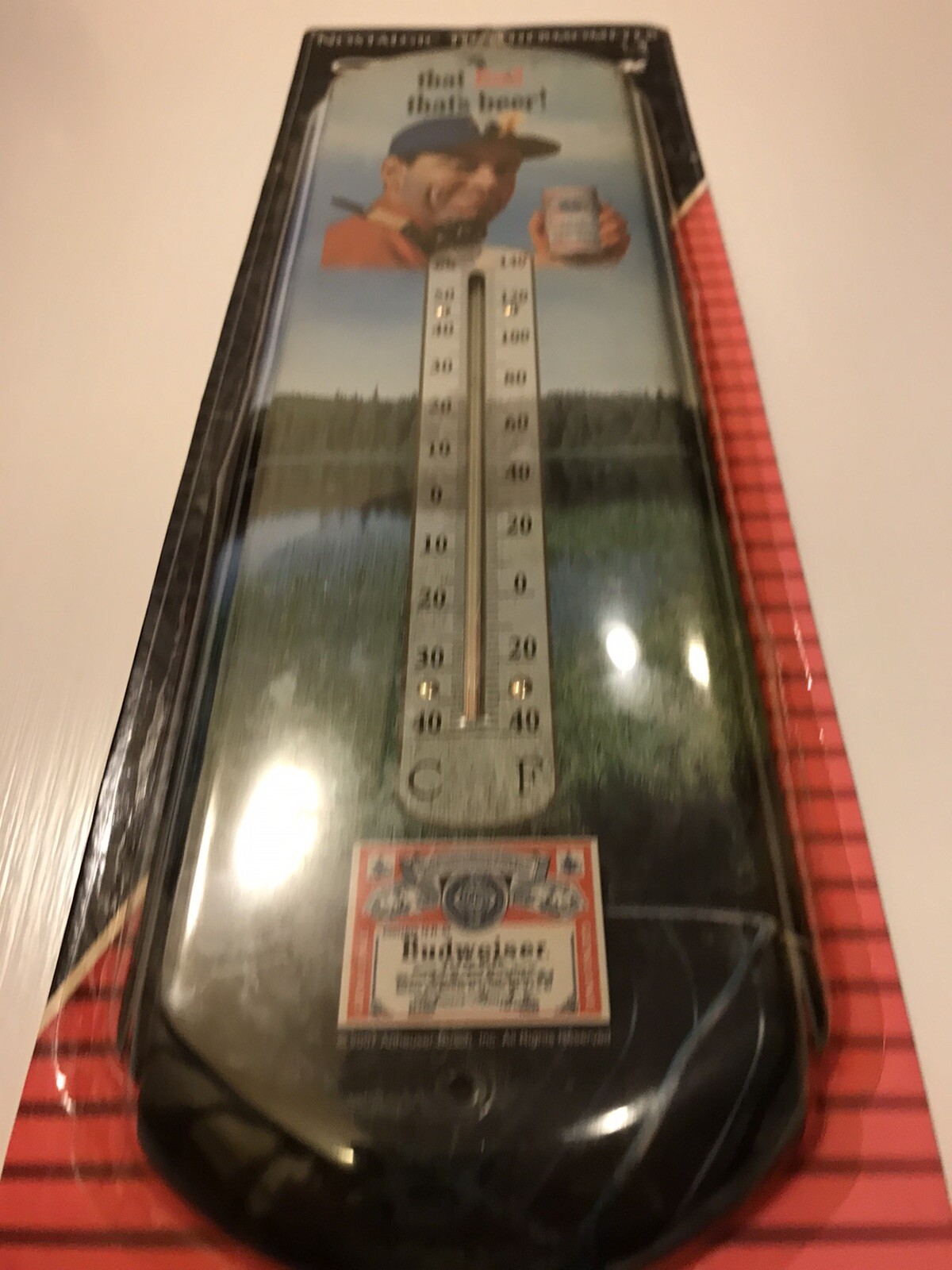 Picture 3 of 8