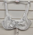 Foto 9 di 10