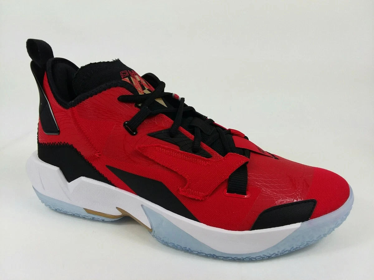 オイルペイント ZEROZERO NORTH RAT ノースラット - crumiller.com