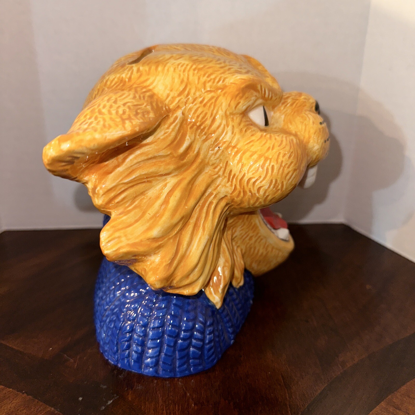 Picture 4 of 6