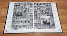 2003 Dacula Middle School, Dacula, Georgia Yearbook Monogrammed. Flying High — photo 9