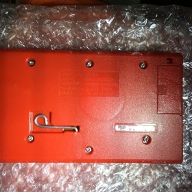 Nintendo Game & Watch Mickey Mouse 1981 Vintage jp