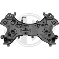6862119 Hilfsrahmen/AggregateträGer Vorne FüR Hyundai Tucson (Tl, Tle)