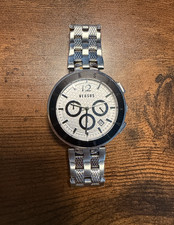 Versus Versace Men's Chronograph Watch l VSP762418