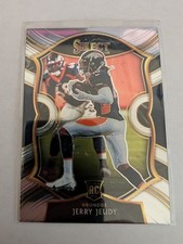 2020 Panini Select Base Inserts Parallels💲Entire Store Bulk Savings💲
