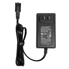 Recliner Lift Chair Power Supply Power Adapter 29V 2A Wall Plug-in Transformer
