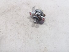 Genuine Stop Switch Solo 123 tondeuse débroussailleuse