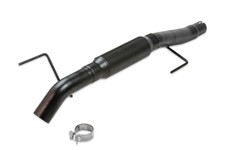 817917 Flowmaster Outlaw Extreme Cat-back Exhaust System 817917 Flowmaster Outlaw Extreme Cat-back Exhaust System