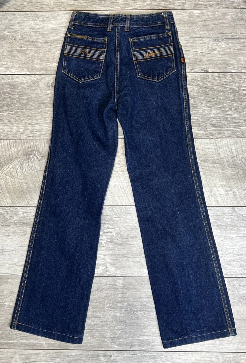 Jordache Regular Size Jeans for Women for sale | eBay