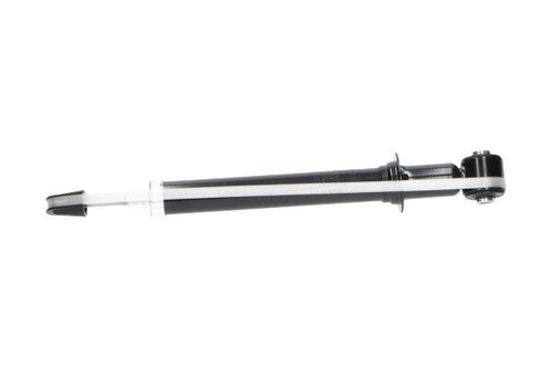 KAVO PARTS SSA-10237 Amortyzator tylny do SAAB - Zdjęcie 4 z 4