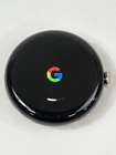 Google Pixel Watch 3 41mm 32GB GBDU9 Champagne Gold (Unlocked) Software Modified