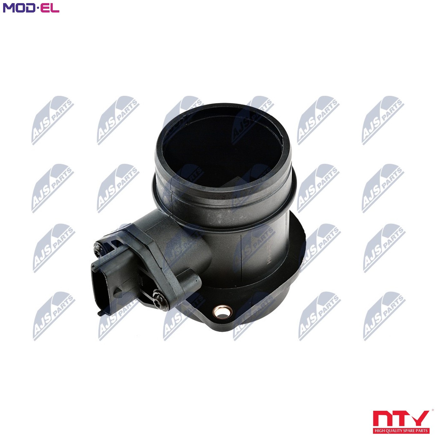 MASS AIR FLOW SENSOR EPP-AR-002 FOR ALFA ROMEO FIAT MULTIPLA STILO/VAN/Multi 147