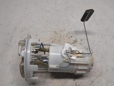 Pompe à essence Peugeot 2008