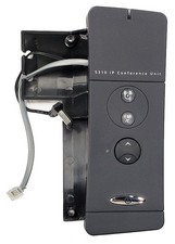 Mitel 5310 Side Control Unit