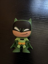 2016 Funko Vintage Collection Batman Mystery Minis 5