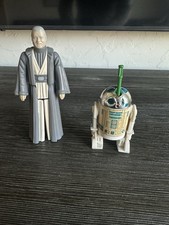 Anakin Skywalker for sale