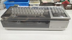 Tokorozawa Sakura Store | eBay Stores