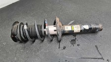 VOLKSWAGEN GOLF R Mk7 (5G) 2013-2020 - 2.0 Petrol - Left Front Strut 5Q0413031EC