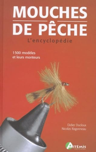Boutique – NATIVE - Pêche Truite