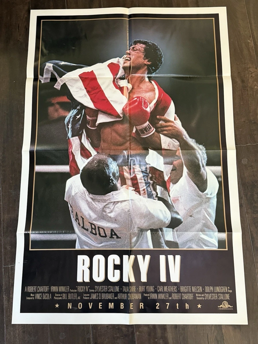 25+ ROCKY for sale | Updated Oct 2026
