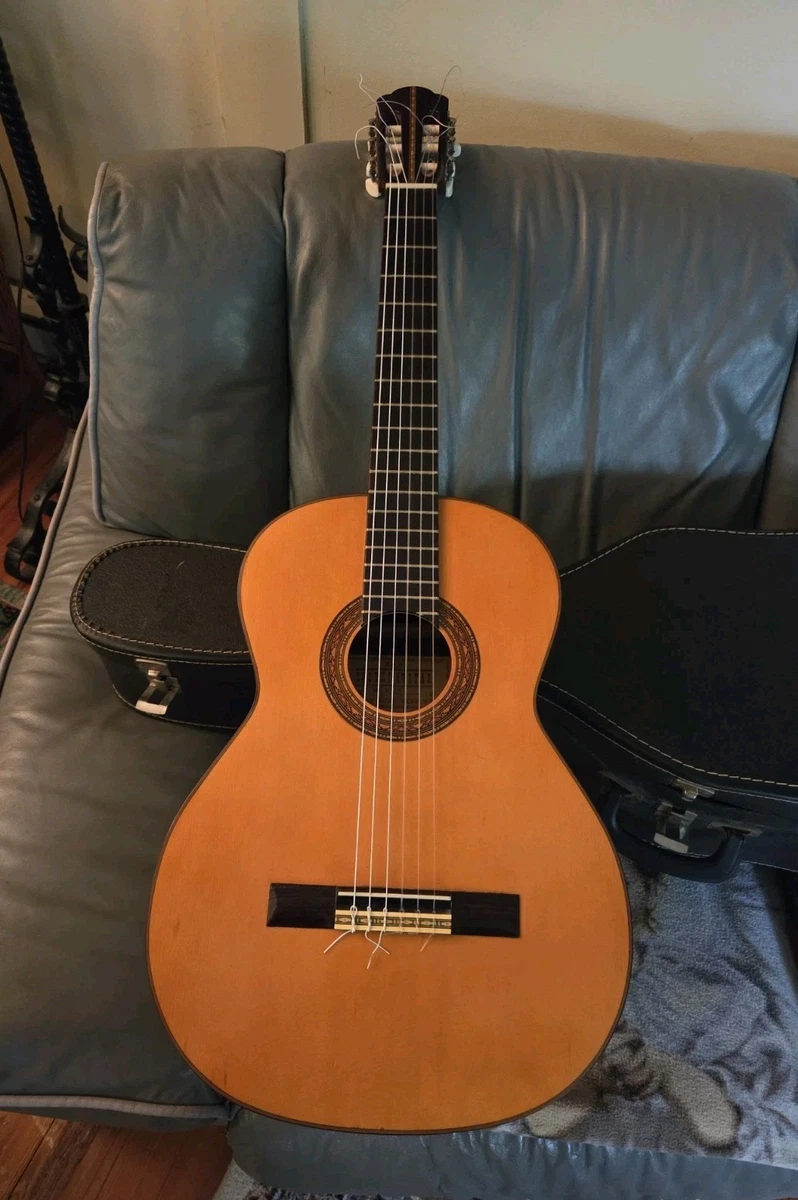 Suzuki Acoustic Guitars for sale | eBay