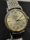 Seiko Champion J13040 Mechanical Winding Vintage Watch SPARES OR REPAIR