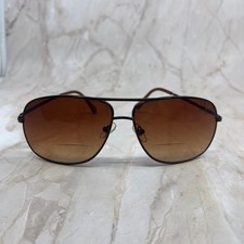 Retro Men  s Magnavision Brilliance Aviator Sunglasses Eyeglasses Frames TD7-G6-6
