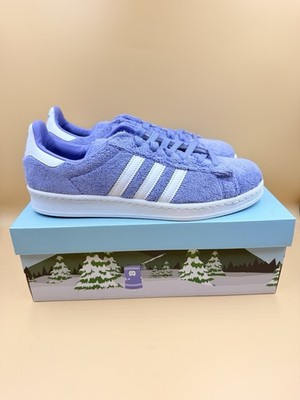 adidas South Park  Towlie Campus Size 9